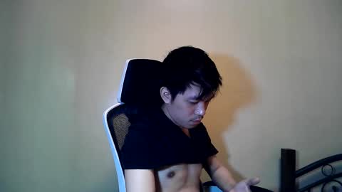 12hotcock online show from November 2025 02:26:01 AM