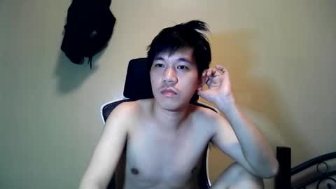 12hotcock online show from November 2025 10:36:01 PM