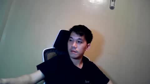 12hotcock online show from December 2025 01:07:01 PM