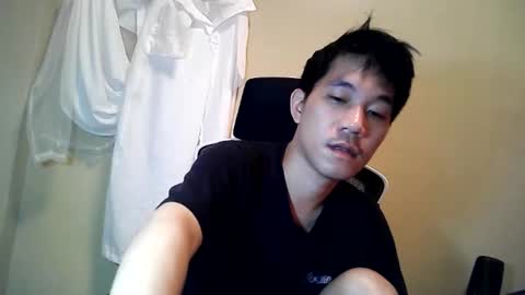 12hotcock online show from January 2026 02:03:01 AM