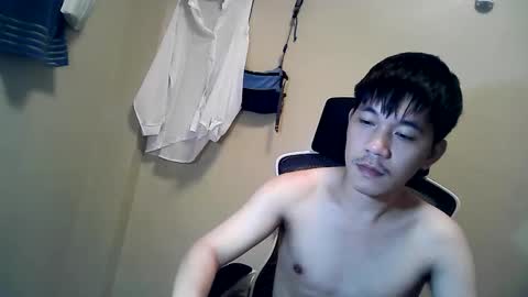 12hotcock online show from April 2026 10:26:01 PM