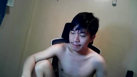 12hotcock online show from July 2026 12:26:02 AM