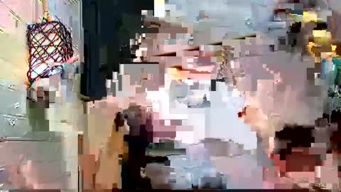 Snapshot of 12inchsexyanacodats chatting on January 2025 03:07:02 AM sexy kia online show from January 2025 03:07:02 AM