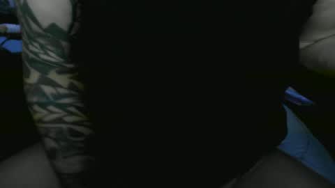 1337assman1337 online show from September 2025 11:23:02 AM