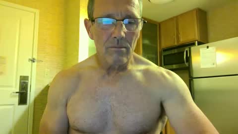 13glanmorfa online show from December 2024 01:49:01 PM