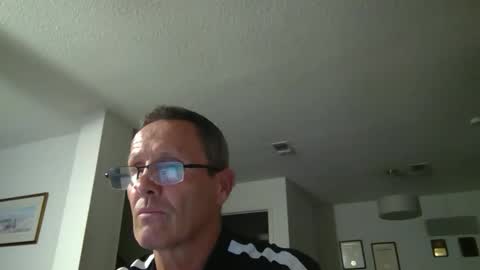 13glanmorfa online show from December 2024 03:59:02 AM