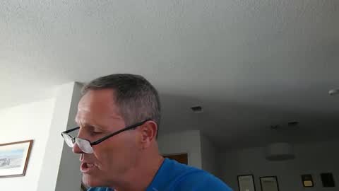 13glanmorfa online show from January 2025 07:10:01 PM