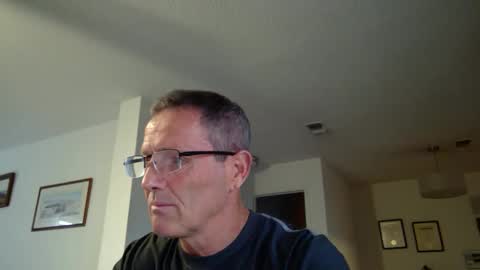 13glanmorfa online show from January 2025 06:43:01 PM