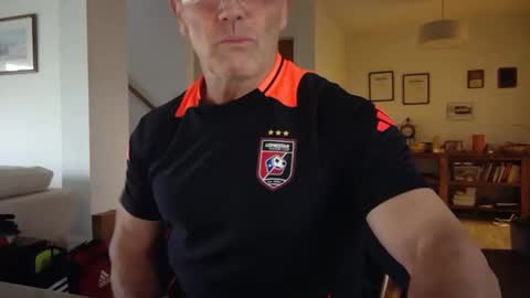 13glanmorfa online show from January 2025 09:39:02 PM