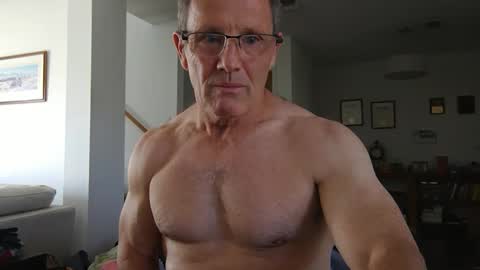 13glanmorfa online show from January 2025 06:14:01 PM