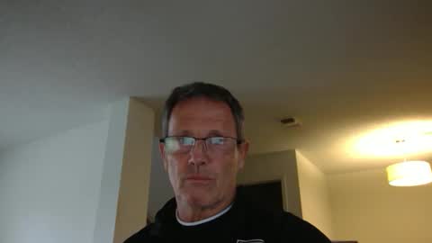 13glanmorfa online show from February 2025 09:20:02 PM