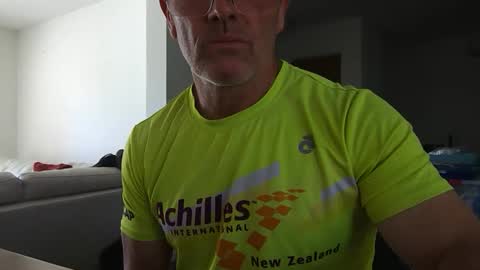 13glanmorfa online show from February 2025 05:09:02 PM