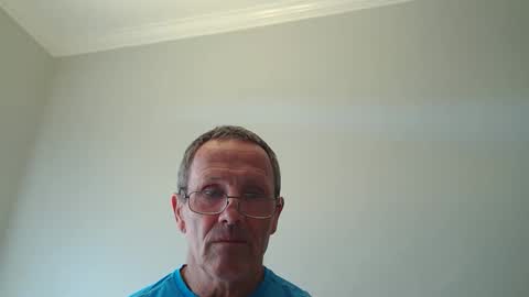 13glanmorfa online show from September 2025 02:06:02 PM