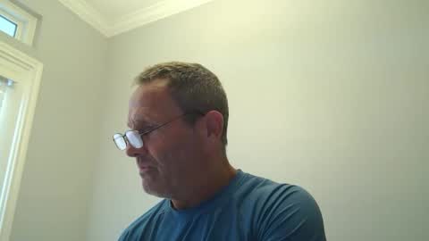 13glanmorfa online show from October 2025 01:20:01 PM