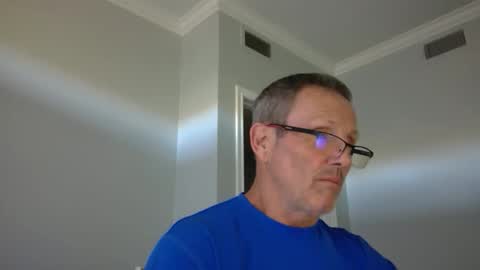 13glanmorfa online show from December 2025 09:43:01 PM