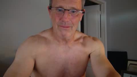 13glanmorfa online show from February 2026 10:36:01 PM