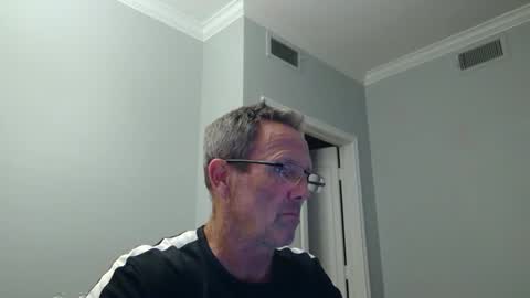 13glanmorfa online show from April 2026 04:43:01 AM