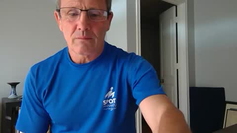 13glanmorfa online show from April 2026 01:56:02 PM