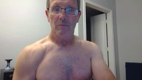 13glanmorfa online show from May 2026 03:36:01 AM