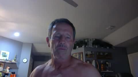 13glanmorfa online show from June 2026 01:40:01 AM