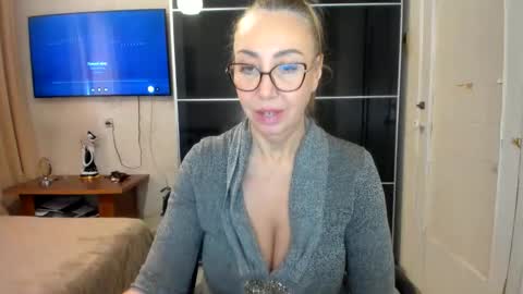 14risha online show from February 2026 08:48:02 AM