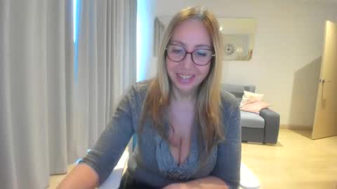 14risha online show from February 2026 07:42:02 AM