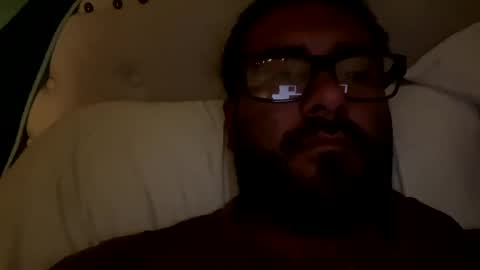 Snapshot of 1508counts chatting on January 2025 06:06:02 AM Leandro online show from January 2025 06:06:02 AM