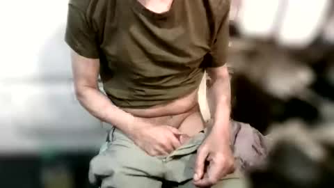 1511russell online show from February 2026 03:28:02 PM