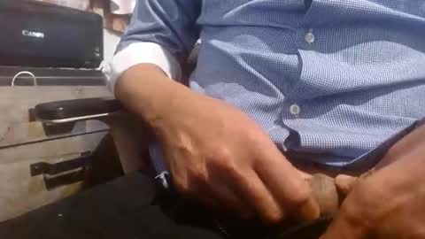 1511russell online show from March 2026 09:27:01 AM