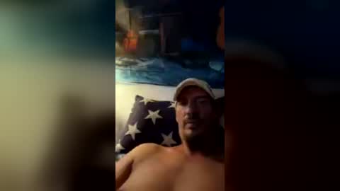 153rightnow online show from June 2026 05:34:02 AM