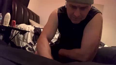 623-302-4866 azlivin online show from February 2026 07:59:02 AM