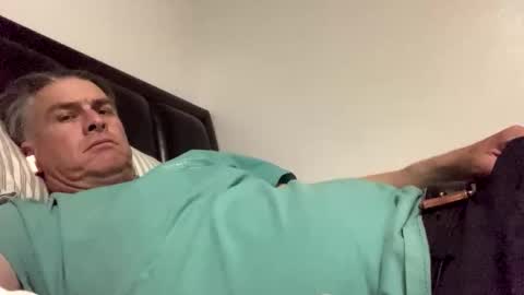 623-302-4866 azlivin online show from March 2026 09:49:02 AM