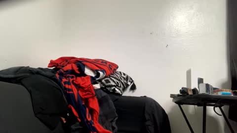 623-302-4866 azlivin online show from April 2026 12:57:01 AM