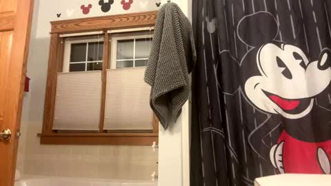 Snapshot of 16510 chatting on March 2025 05:33:02 AM 16510 online show from March 2025 05:33:02 AM