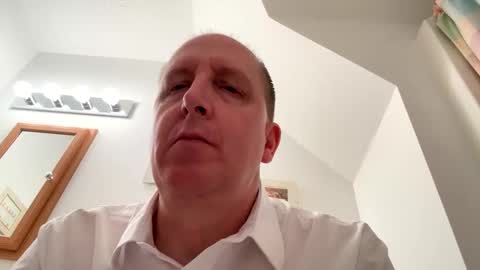 Snapshot of 16510 chatting on September 2025 11:21:01 AM 16510 online show from September 2025 11:21:01 AM