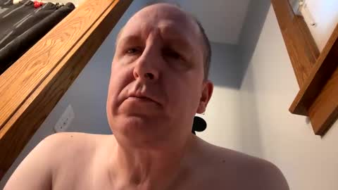 Snapshot of 16510 chatting on September 2025 12:21:02 PM 16510 online show from September 2025 12:21:02 PM