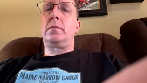 Snapshot of 16510 chatting on October 2025 01:44:01 PM 16510 online show from October 2025 01:44:01 PM