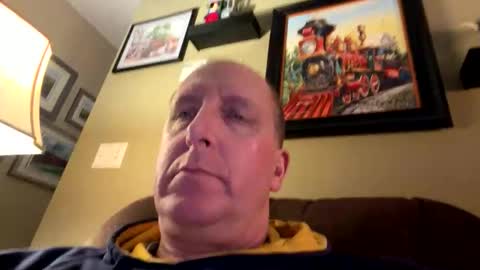 16510 online show from December 2025 12:37:02 AM