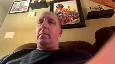 16510 online show from February 2026 02:54:01 AM