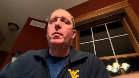 16510 online show from February 2026 11:05:02 AM