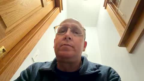 16510 online show from March 2026 12:02:01 AM