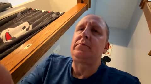 16510 online show from May 2026 08:36:02 PM