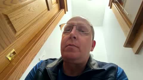 16510 online show from May 2026 10:42:02 AM