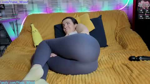 16cmHappy online show from July 2026 01:04:02 PM