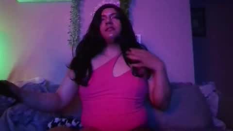 17carrjo974416 online show from March 2026 04:16:01 AM