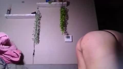 17carrjo974416 online show from March 2026 03:34:02 AM