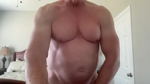 1800fun2 online show from December 2024 04:32:02 PM