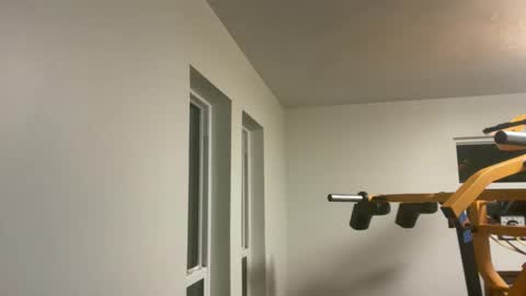 1800fun2 online show from December 2025 01:23:02 AM