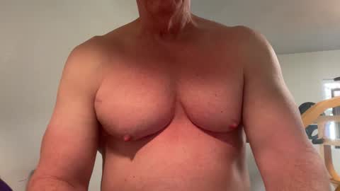 1800fun2 online show from February 2026 08:07:02 PM