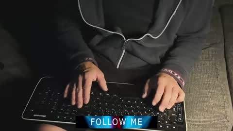 1807simple online show from May 2026 11:21:01 PM